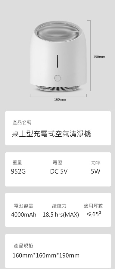 51730758243 9b6ed46ec0 O D