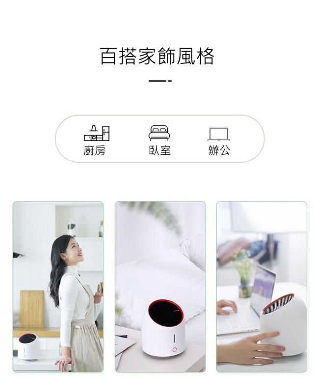 51731161144 Aef772ac25 O D