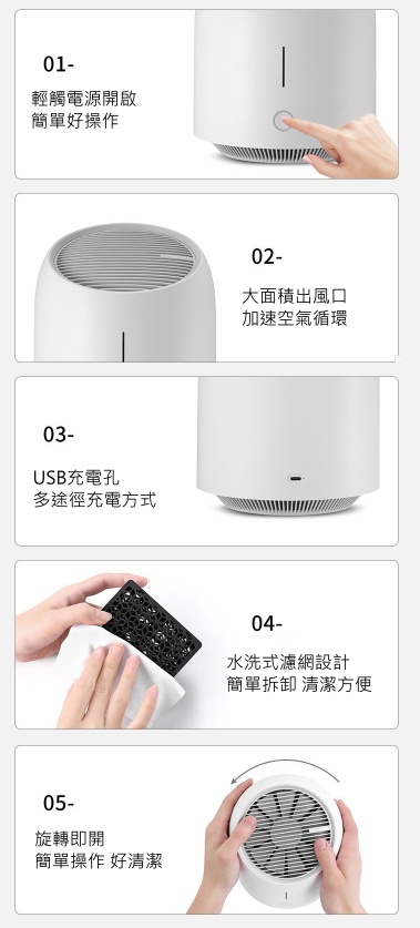 51731161154 456766d55f O D