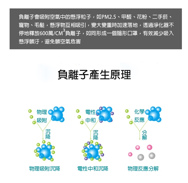 690ba71e9aa395e05b7e85e47cd1395314fbfe63 650x634