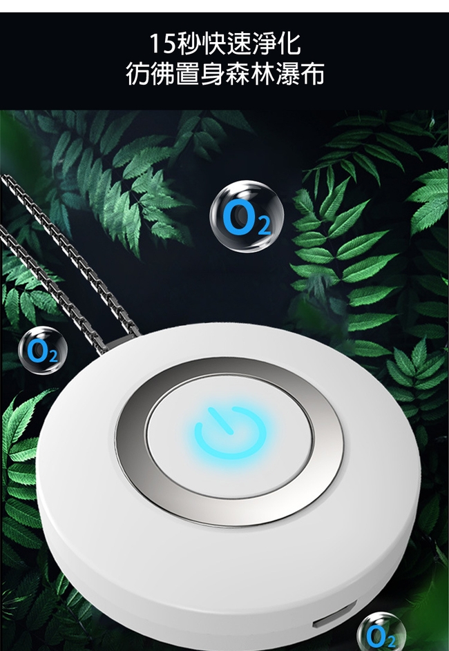 87e0bcc7c08aec7ca945dc3d027604850674e0c8 650x943