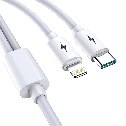 AWEI CL 79 Data Cable