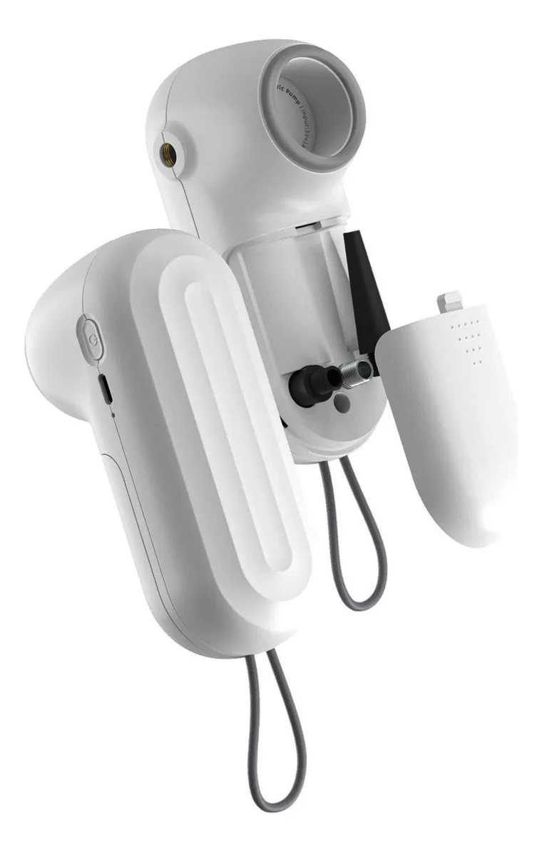 D NQ NP 2X 710240 CBT52176828074 102022 F