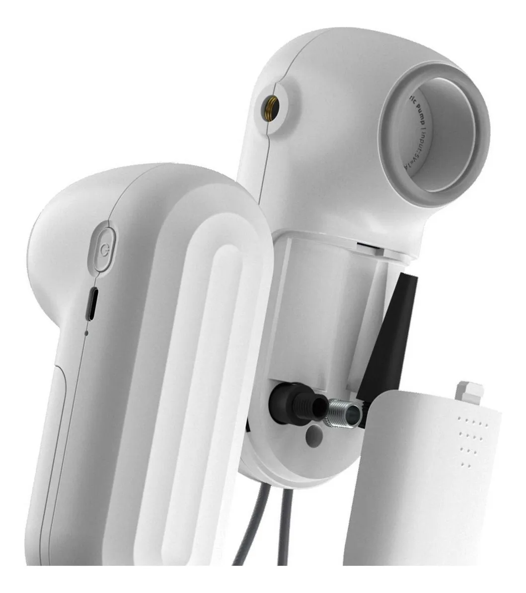 D NQ NP 2X 931879 CBT52176828072 102022 F