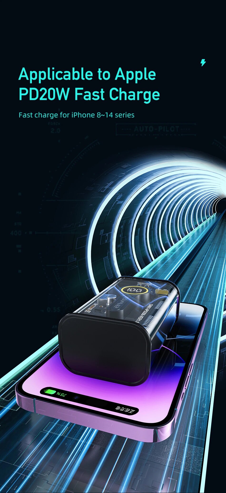 RryLysKWKY20221203160406 1200