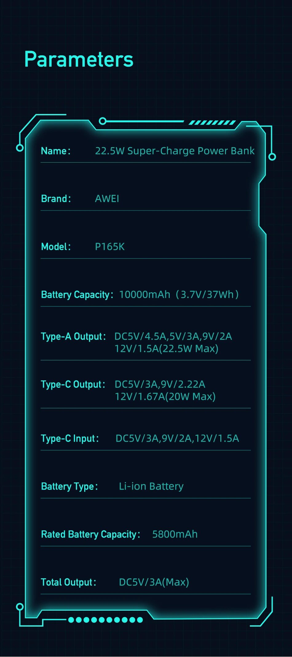 SHsFhYUhuz20221203160407 1200