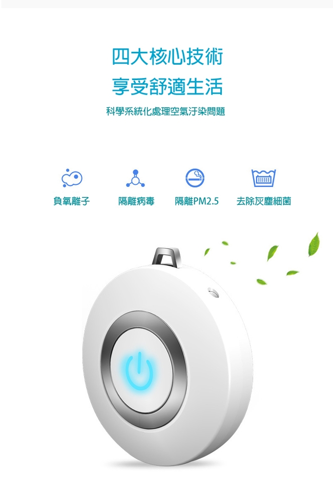 A09bf8408d970e295444a43df6e6bbe2f4398b50 650x964