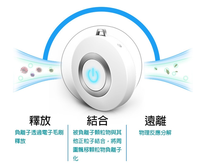 B4bba15277631196b8a8420875d9e9044640fbfe 650x550