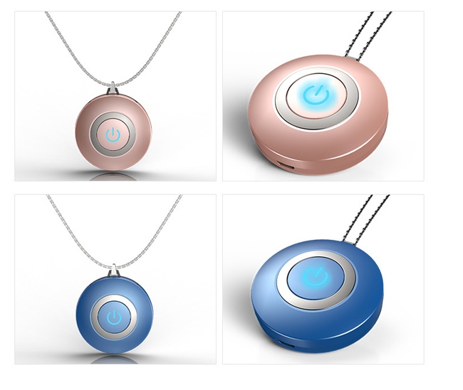 Db43b82899b93419fb500100ffe3662e1c068e03 650x548