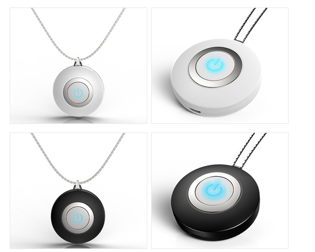 Ff6ce9ba6689077defab01d508e28f0713c1449b 650x519