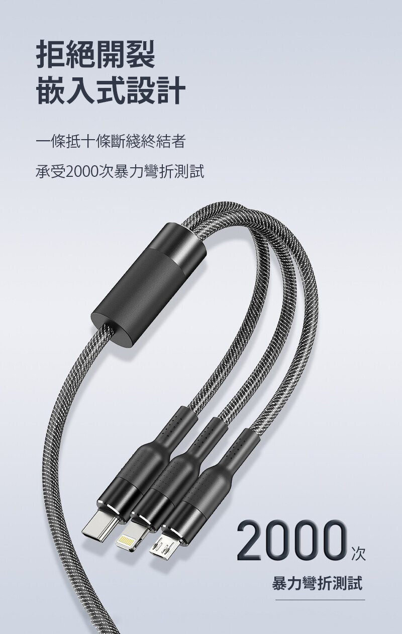 WGBCRYmrVI20220121191633 1200