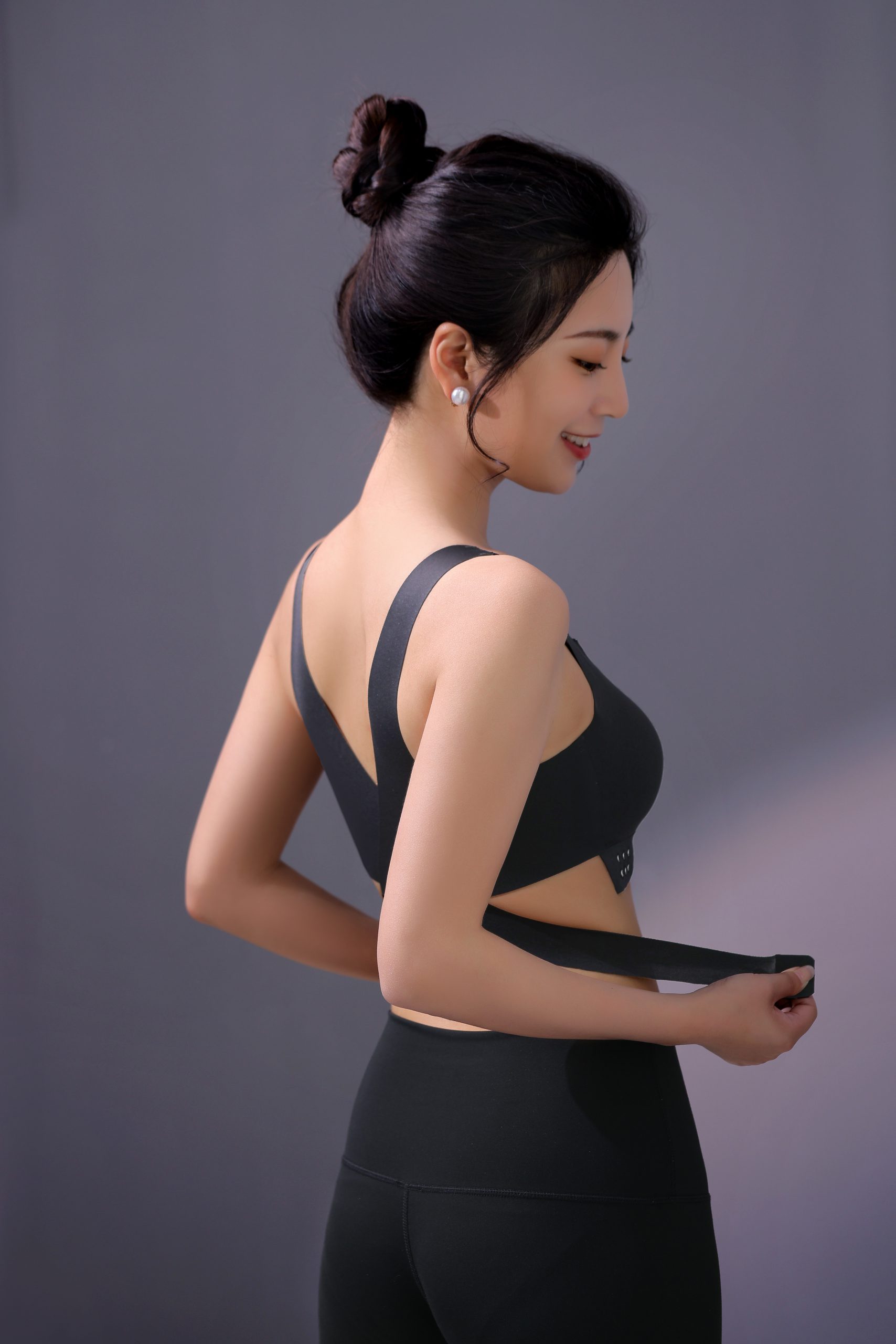 微信图片 20230209185129 Scaled