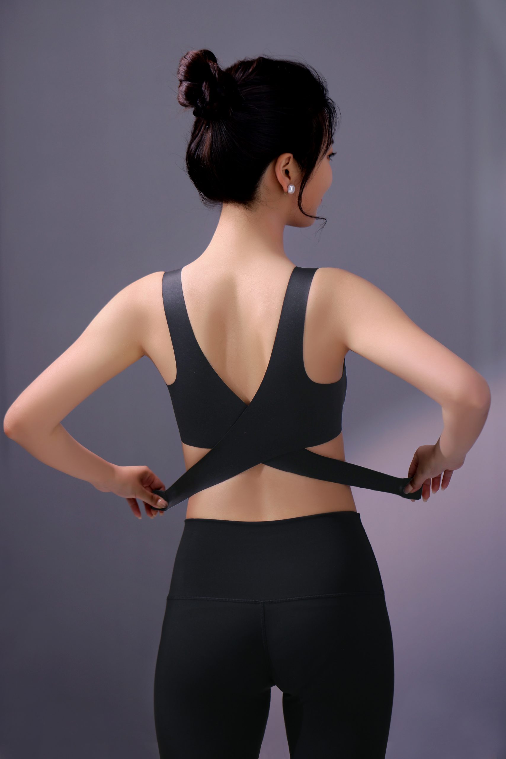 微信图片 20230209185231 Scaled