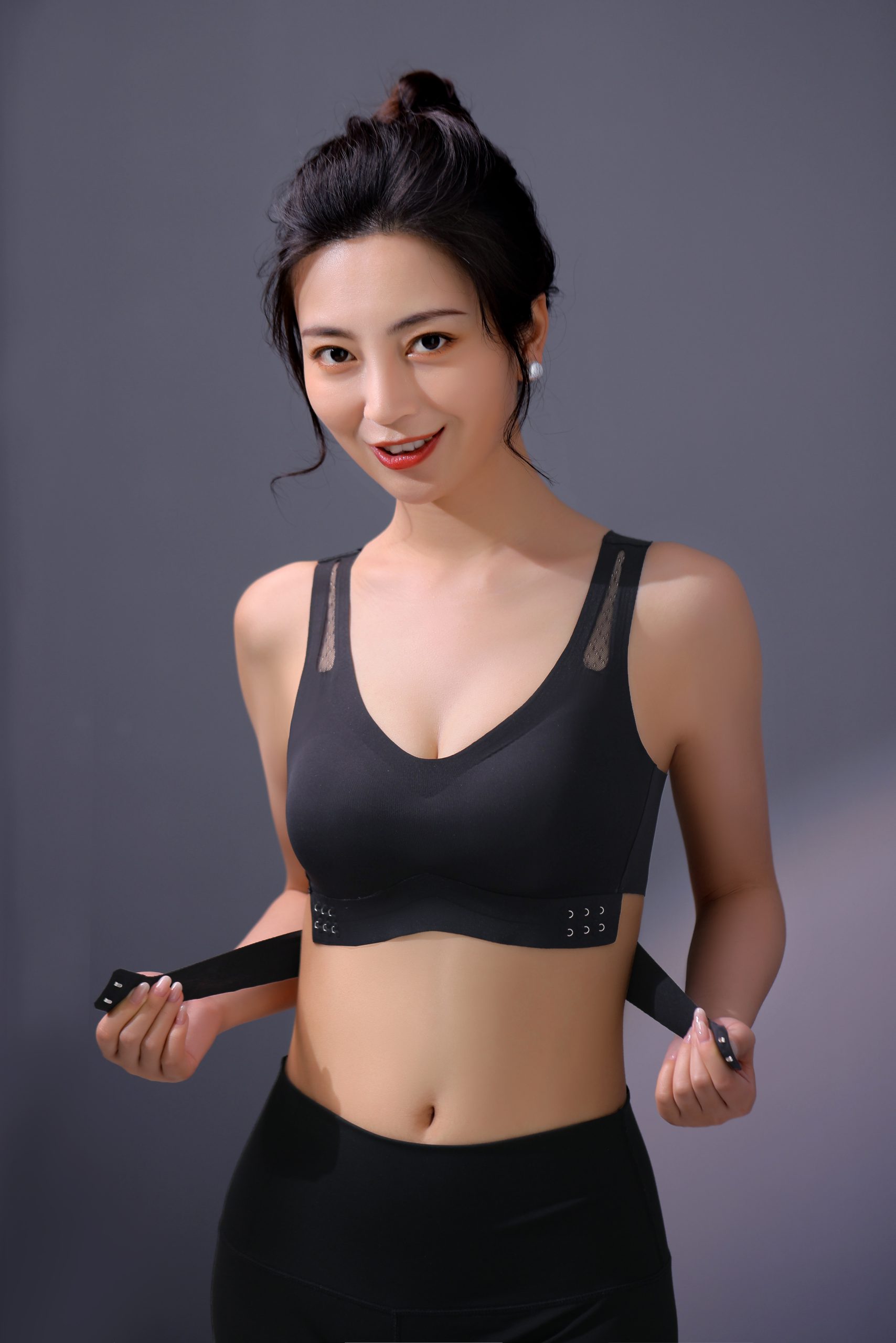 微信图片 20230209185238 Scaled