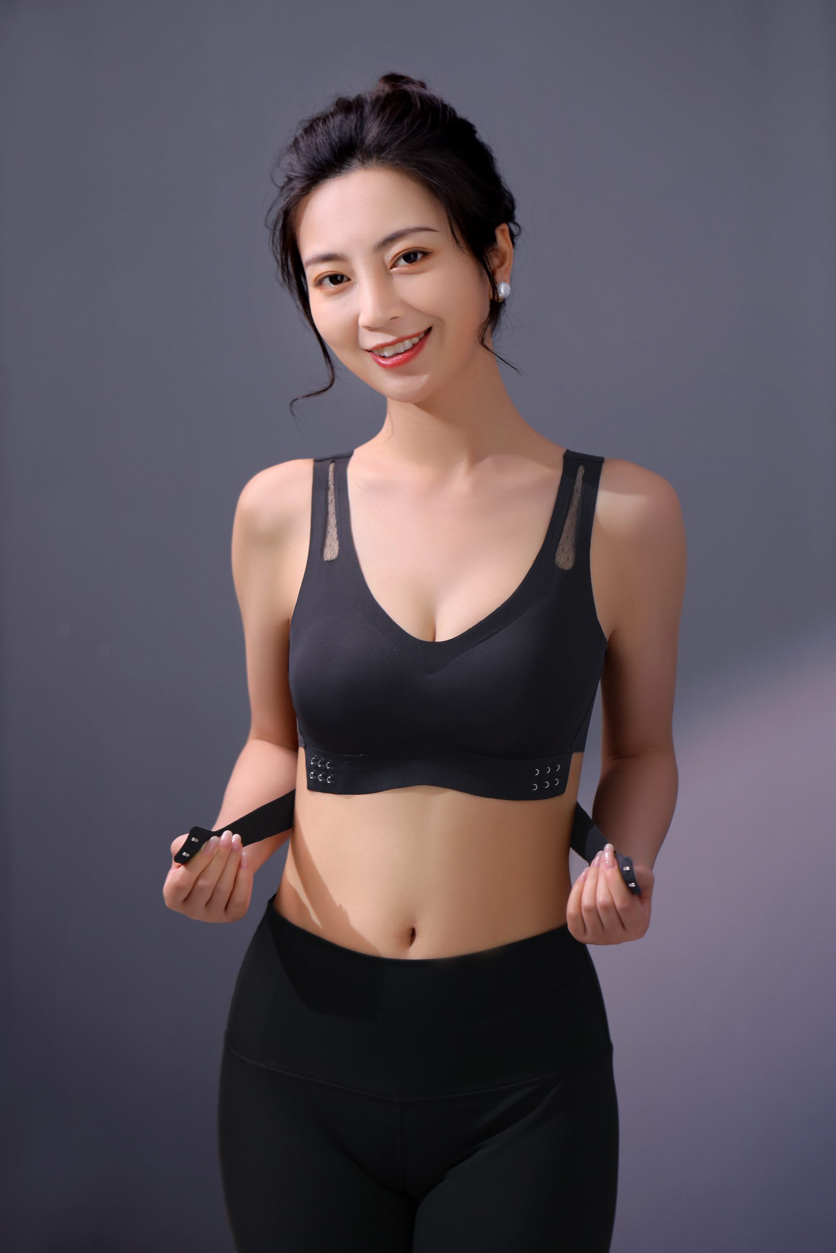 微信图片 20230209185244 Scaled