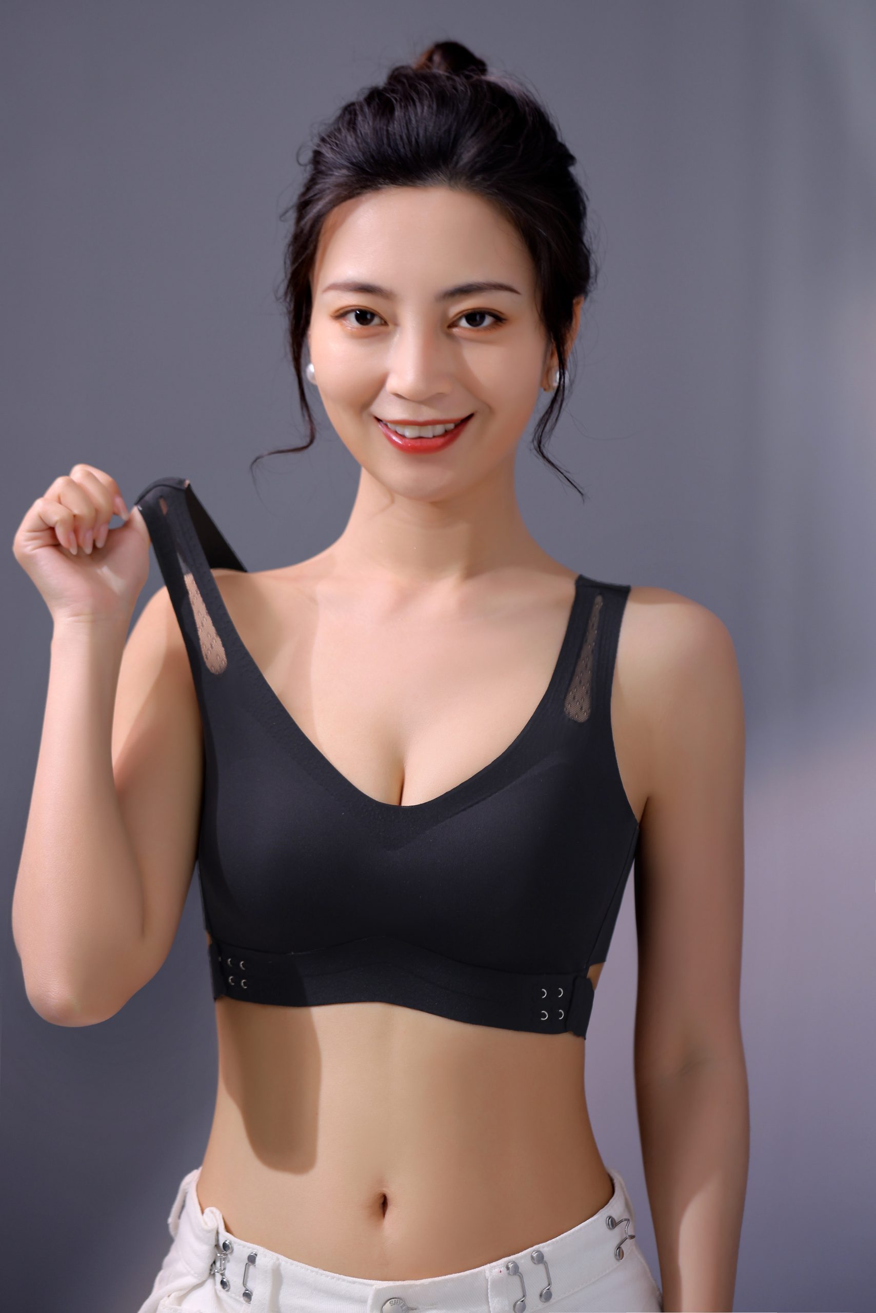 微信图片 20230209185317 Scaled