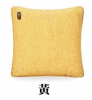 详情 10 複製 3 複製