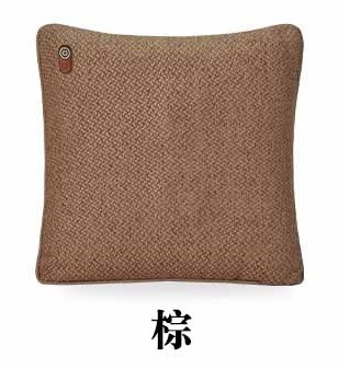 详情 10 複製 4 複製