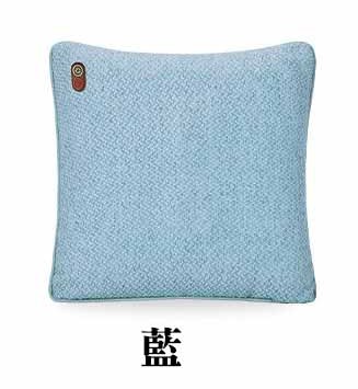 详情 10 複製 5 複製