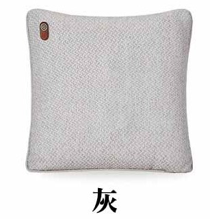 详情 10 複製 6 複製