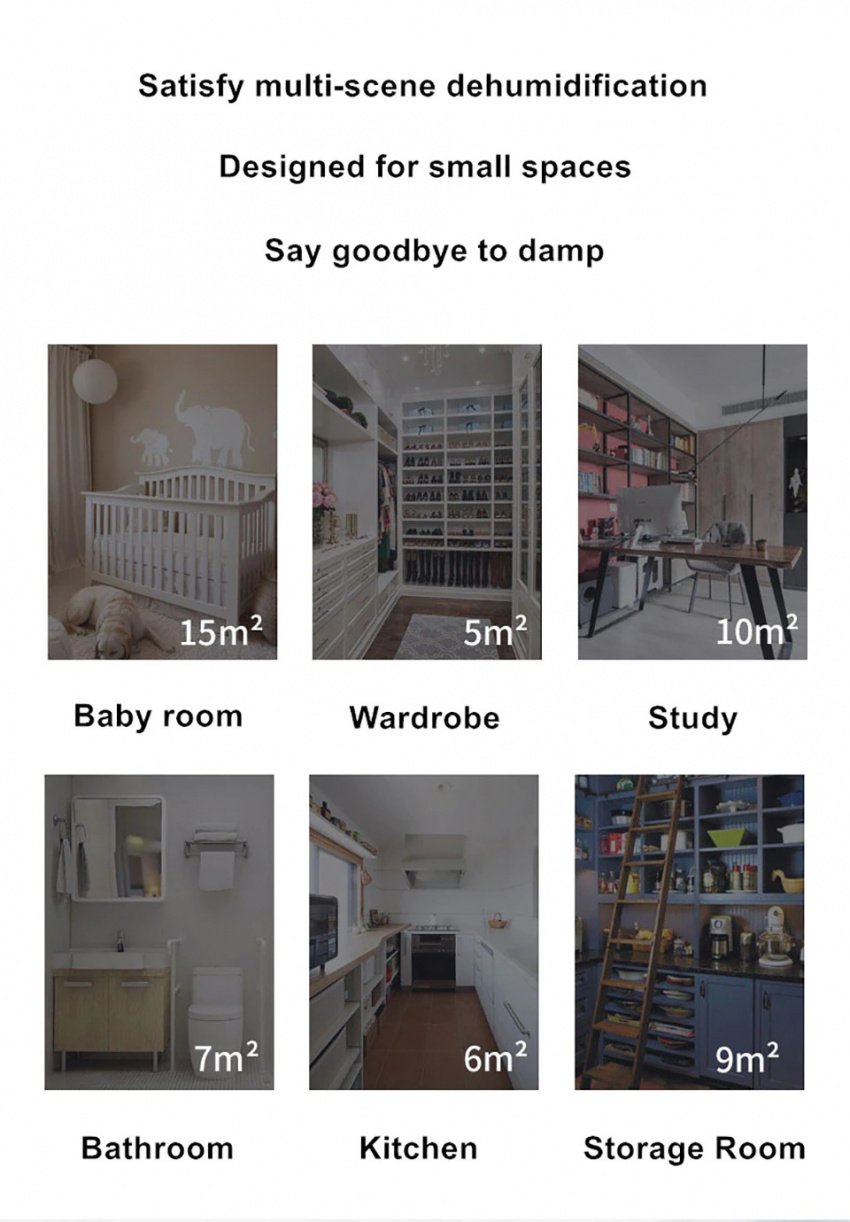 0020593ae9d9f27840ff3ecf31e70e5d 850