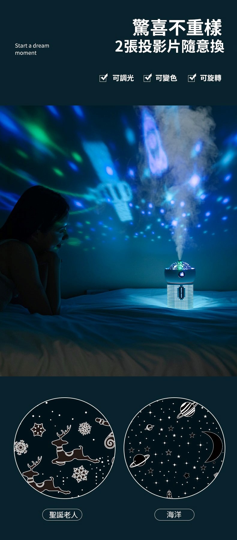 1 E9bacc33 Fd88 4fd2 96b2 3497191d46cb 複製 複製 11