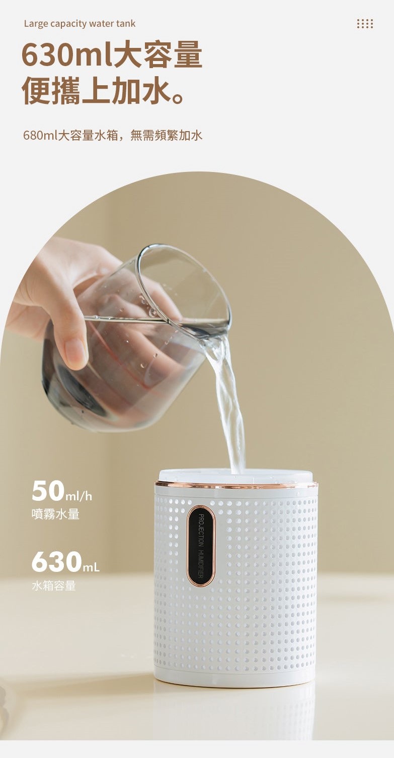 1 E9bacc33 Fd88 4fd2 96b2 3497191d46cb 複製 複製 12