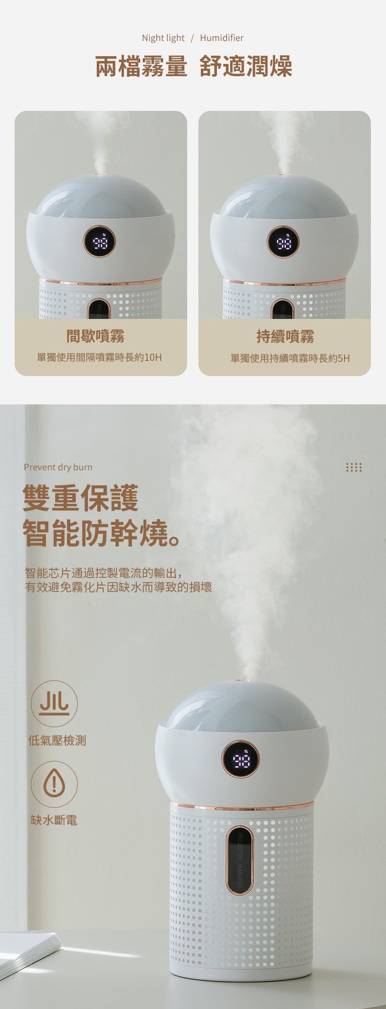 1 E9bacc33 Fd88 4fd2 96b2 3497191d46cb 複製 複製 13