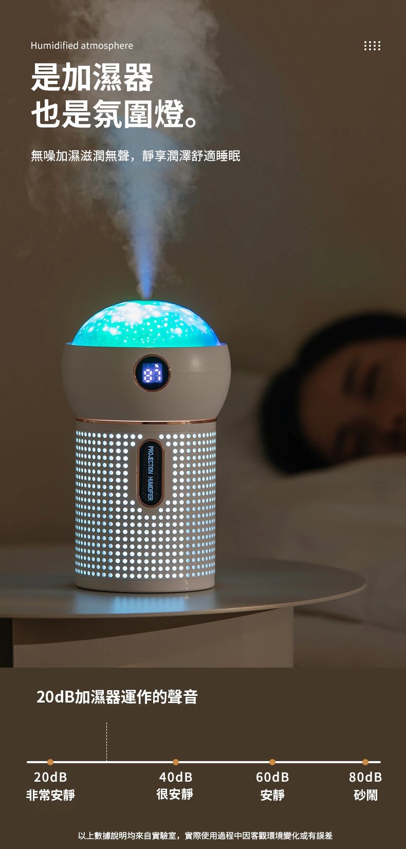 1 E9bacc33 Fd88 4fd2 96b2 3497191d46cb 複製 複製 15