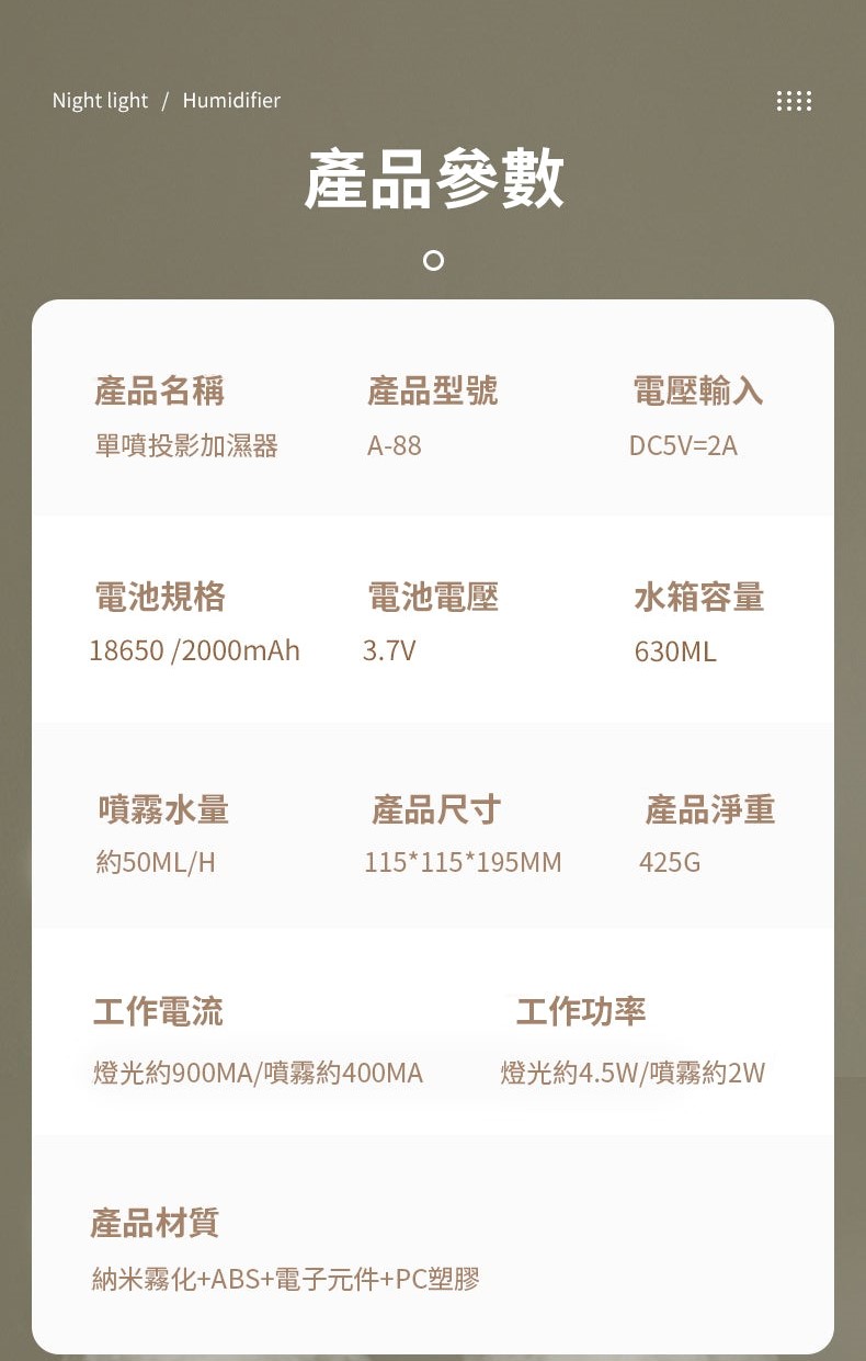 1 E9bacc33 Fd88 4fd2 96b2 3497191d46cb 複製 複製 16