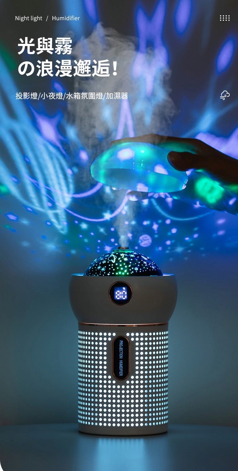 1 E9bacc33 Fd88 4fd2 96b2 3497191d46cb 複製 複製 2