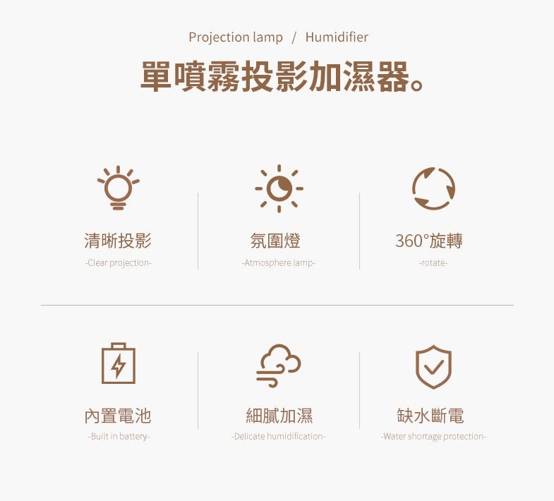 1 E9bacc33 Fd88 4fd2 96b2 3497191d46cb 複製 複製 3