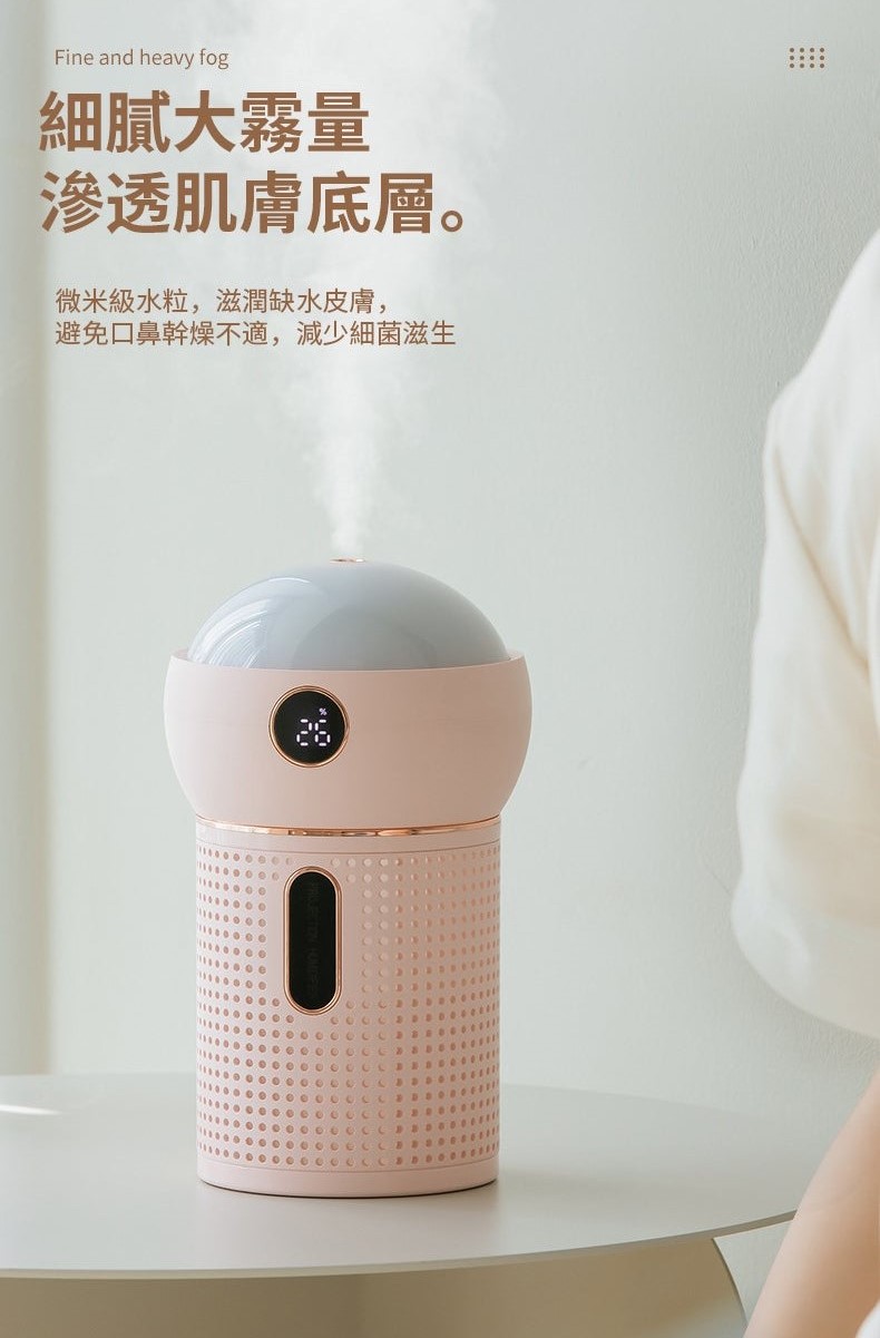 1 E9bacc33 Fd88 4fd2 96b2 3497191d46cb 複製 複製 5