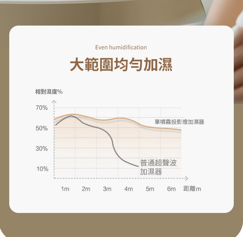 1 E9bacc33 Fd88 4fd2 96b2 3497191d46cb 複製 複製 6