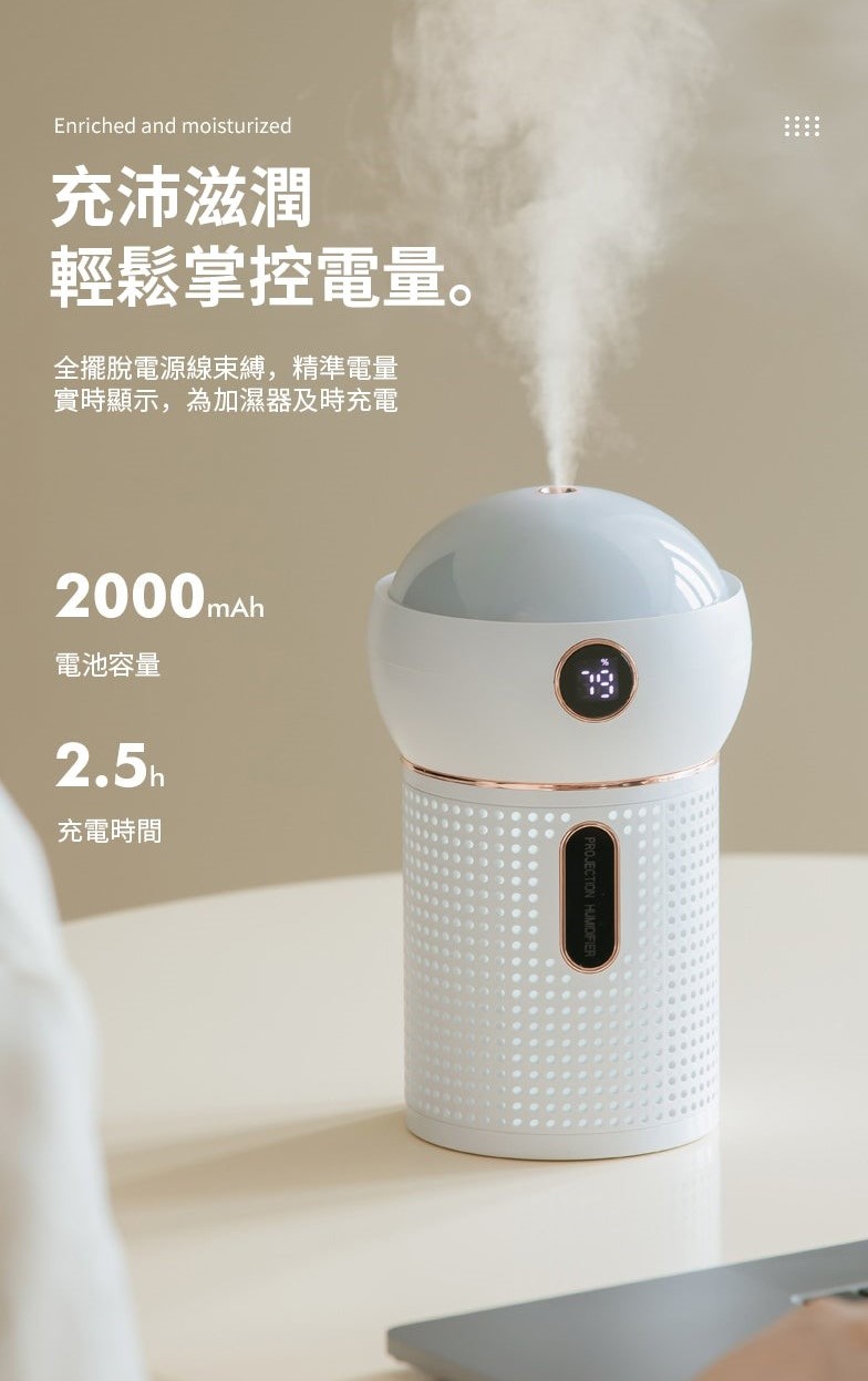 1 E9bacc33 Fd88 4fd2 96b2 3497191d46cb 複製 複製 8