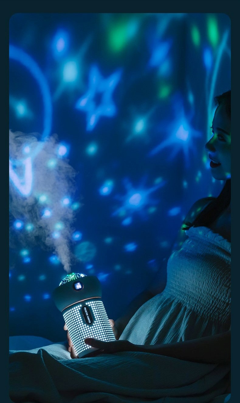 1 E9bacc33 Fd88 4fd2 96b2 3497191d46cb 複製 複製 9