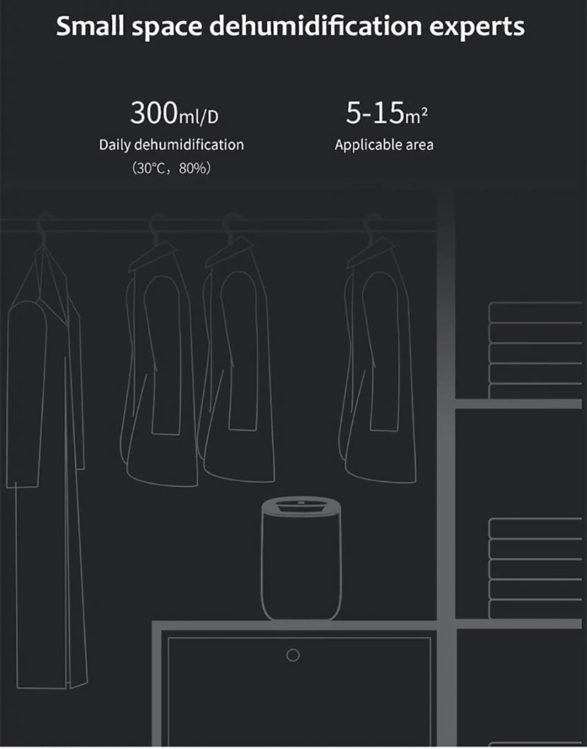 3e11e5ade4cc64da383dab9c9c3dd285 850