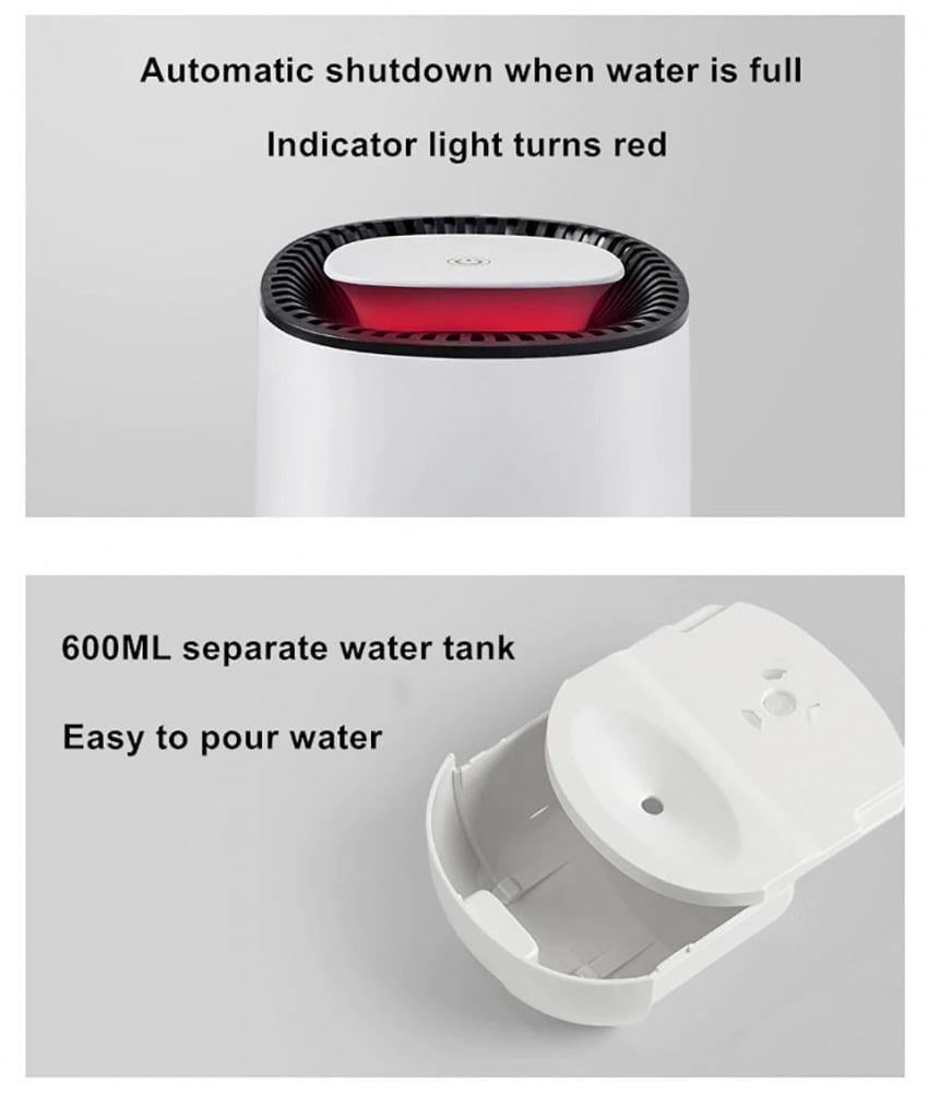 657be8eb32abafcdf799b0e63500f71a 850