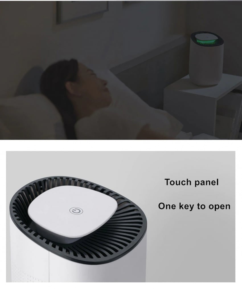 7cd34eaf4a04fe48041d58ec72071e90 850