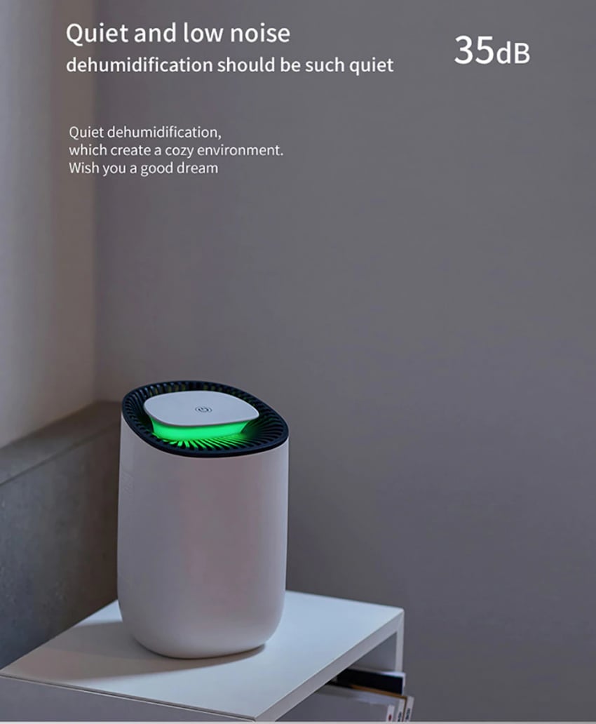 888ac602960a24abb83f23ad4255596b 850