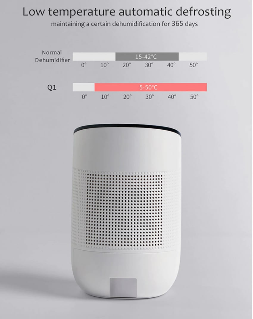 973c2199d40db2da407097ab9fd68e90 850