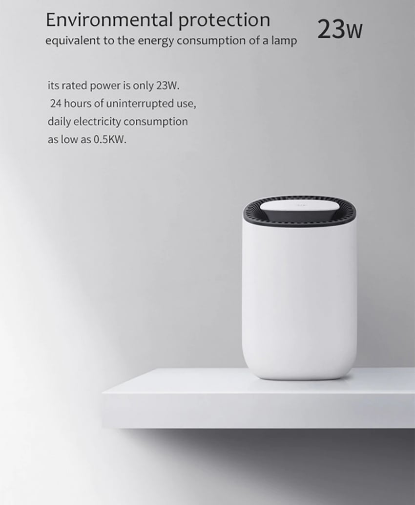 9f34e8b04fb5fbec0e4bcae7cd695154 850