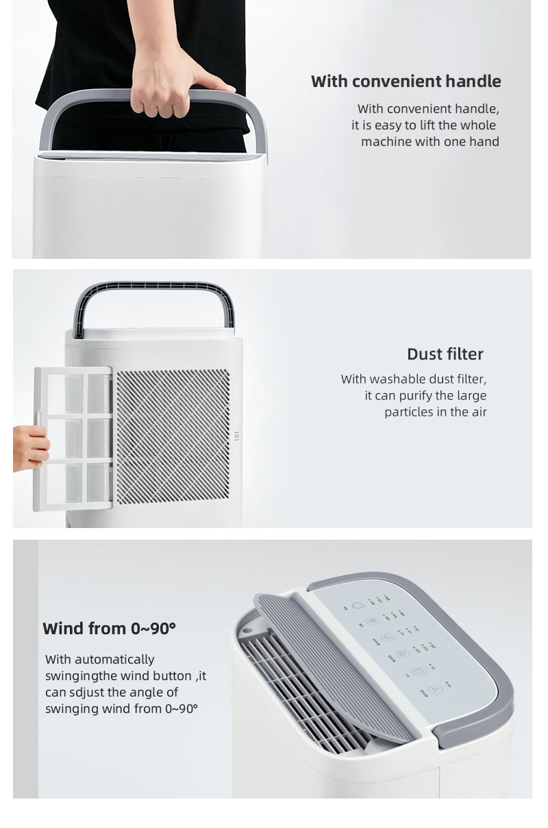 ABUIABACGAAgkOH7kAYo4O6ryQcwoAY4uQk