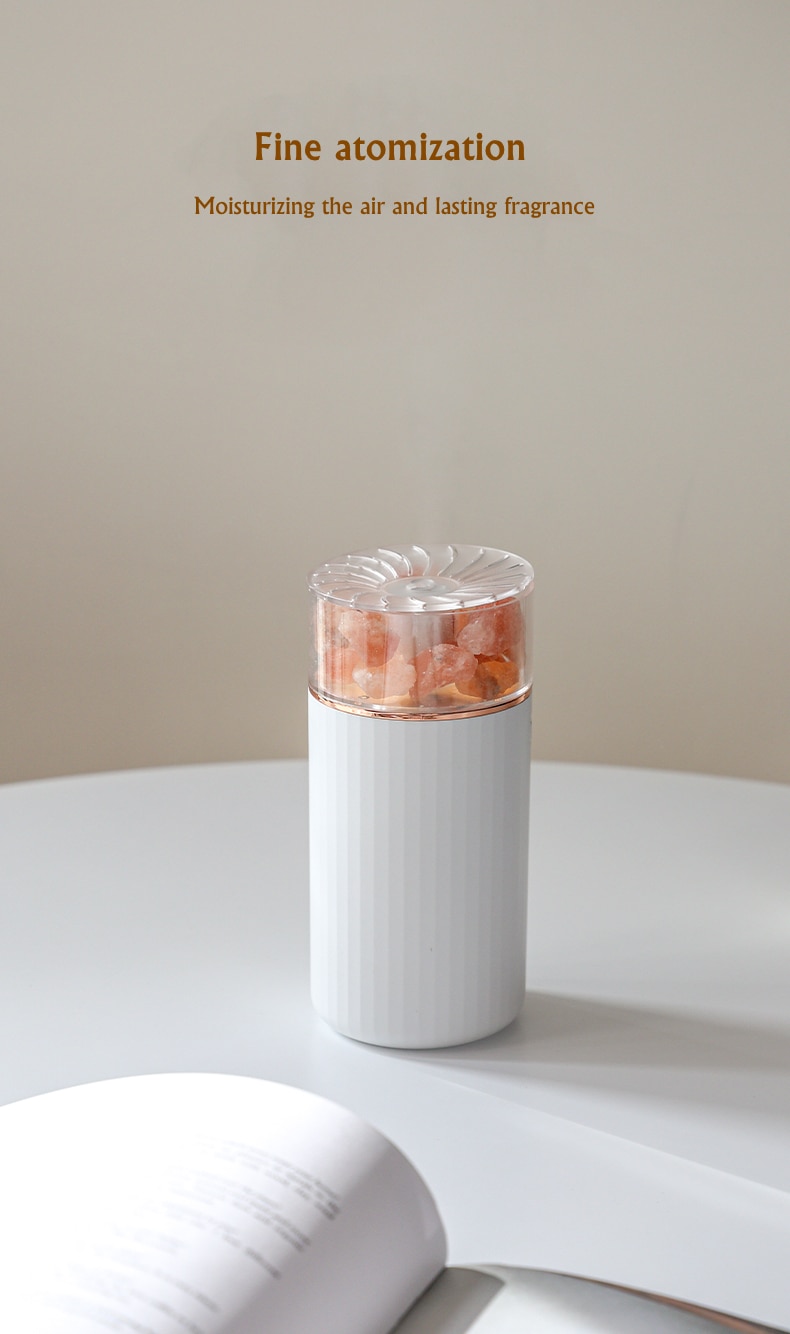 H31dceab254b6482596c70a57ddf81755z