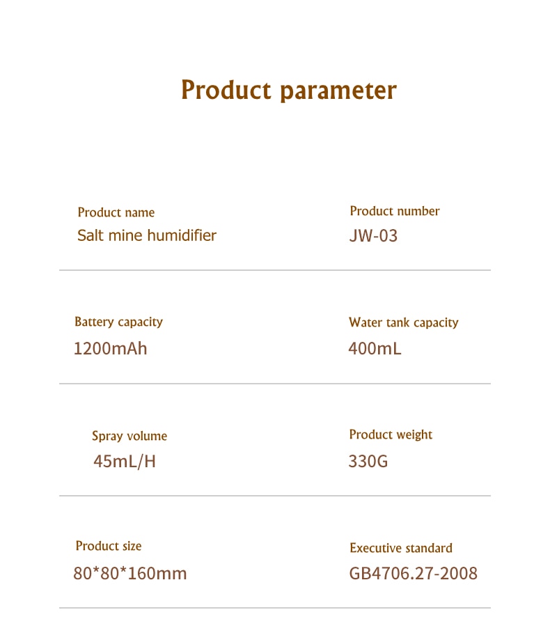 H3ea11dd301f24a83a366e7bfa383241a6