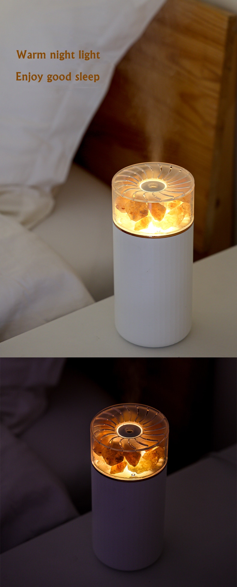 H44573aaef1b04aed888d7d1c46e70db2C