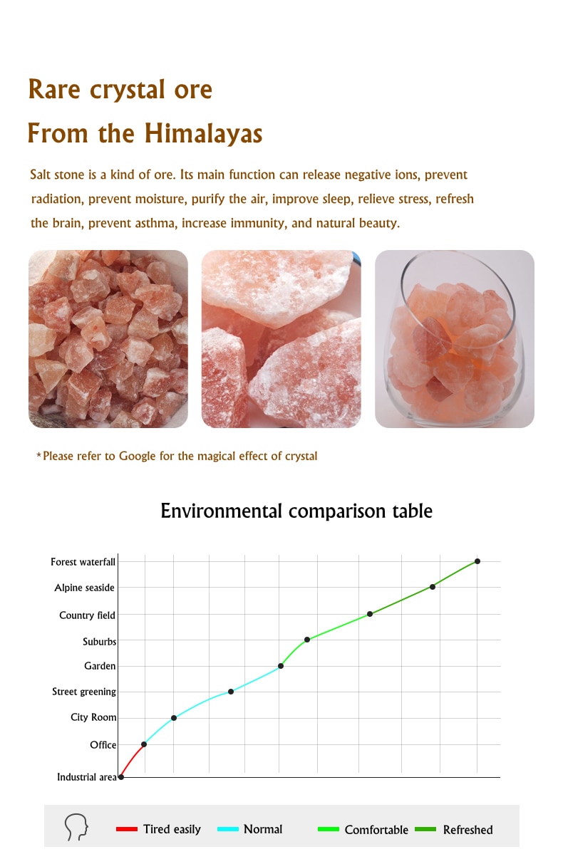 H630d35837fd14f62a8b19eee4d3d285fl