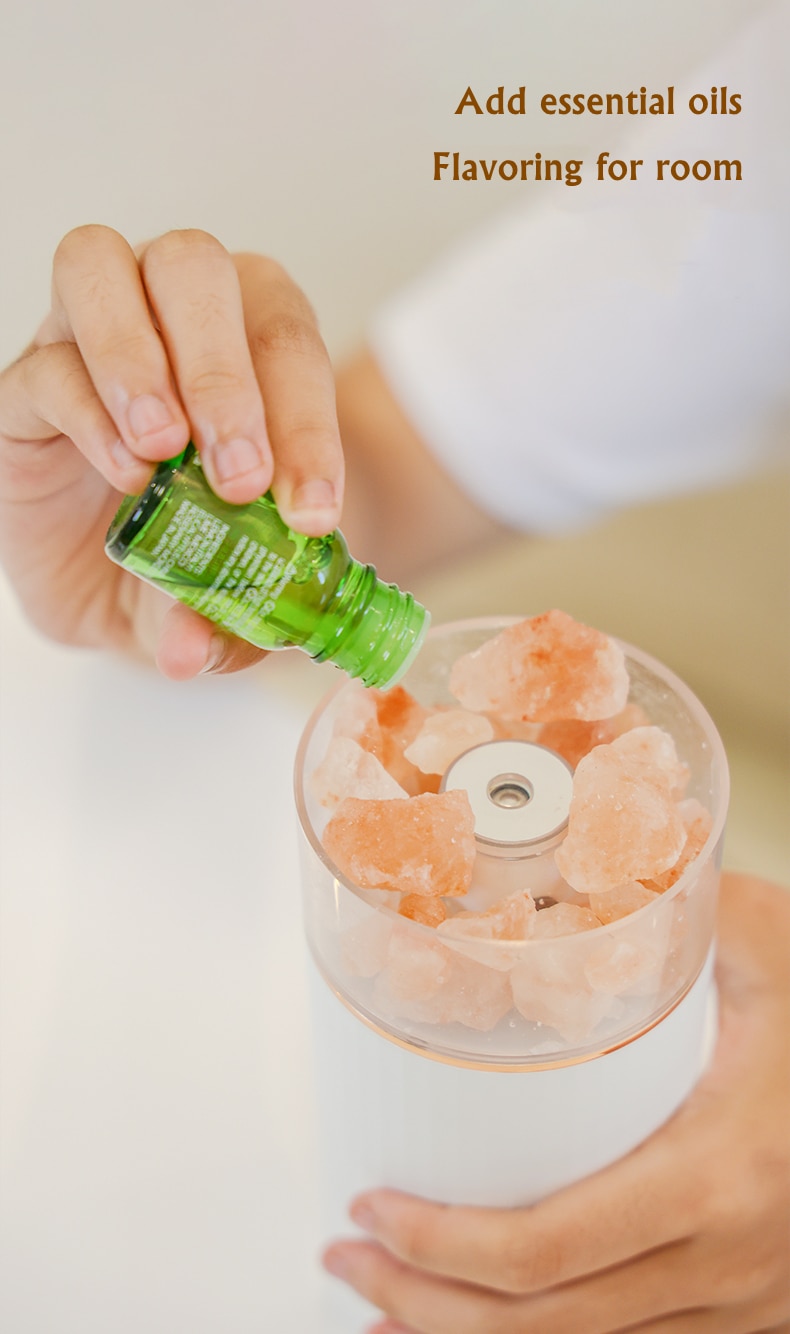 H6482ae88e863456ea912eb20582d2516k