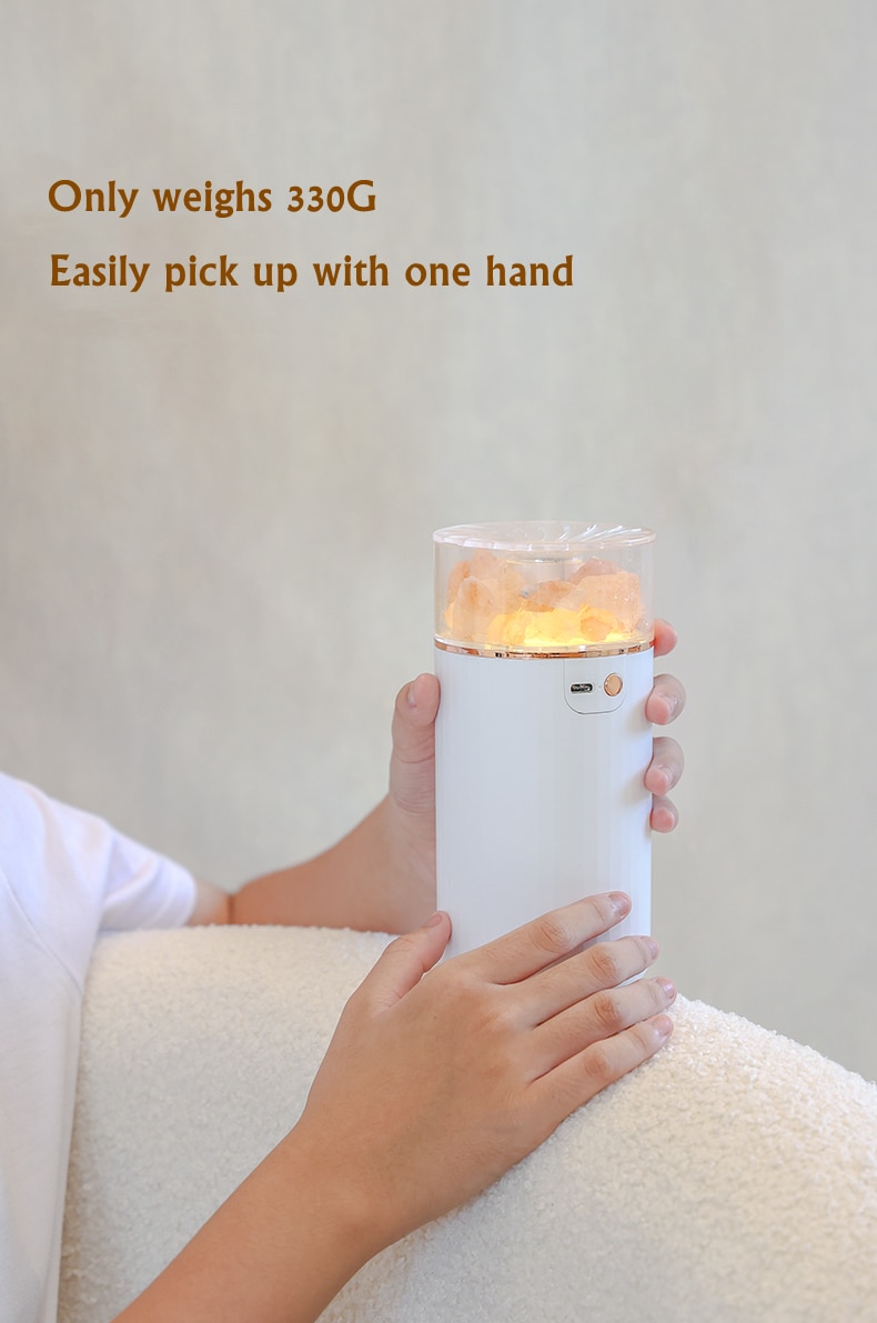 H7a6e2c8d38c44596ad79df6fe6b8ca25F