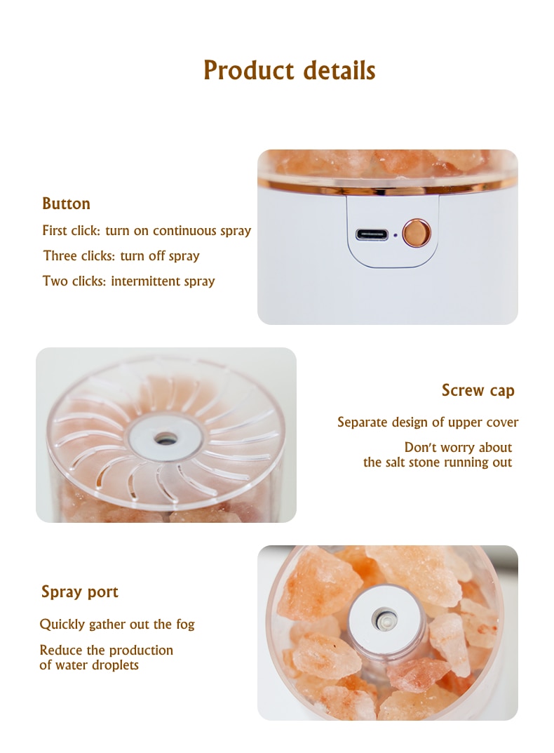 H8cd79430f918453db5491ba60ddca14aG